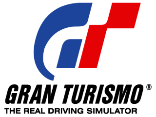 Gran Turismo 6 sur PS3 ?