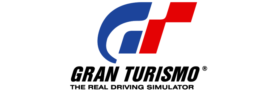 Gran Turismo 6 sur PS3 ?