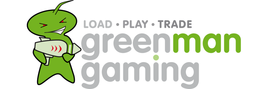 GreenManGaming : Soldes sur les titres Codemasters