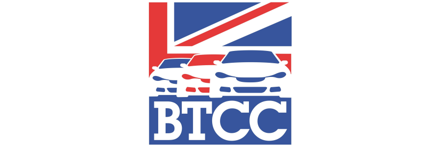 La saison 2013 du BTCC démarre demain !