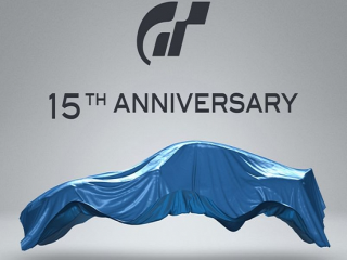 Gran Turismo : une annonce le 15 mai