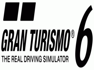 Gran Turismo 6 sur PS3 cet automne !