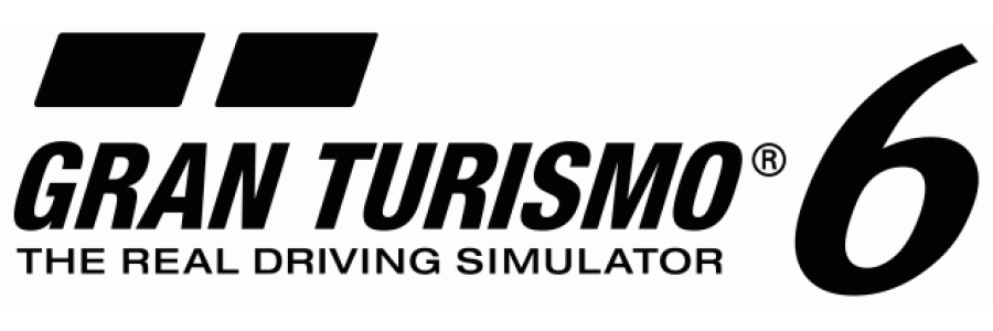 Gran Turismo 6 sur PS3 cet automne !
