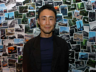 GT6 : Interview de Kazunori Yamauchi