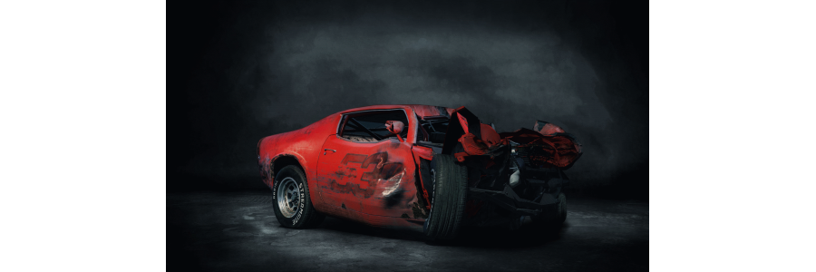 Next Car Game disponible à la précommande !