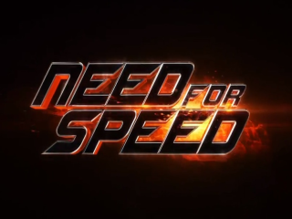 Trailer du film Need For Speed !