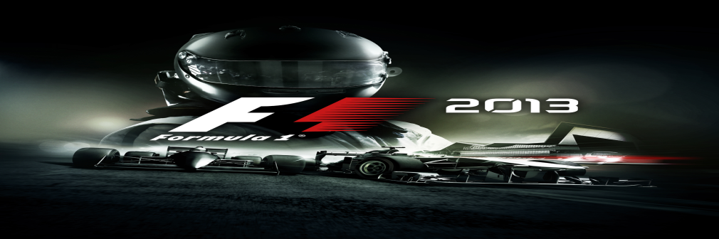 F1 2013 : réglages optimaux