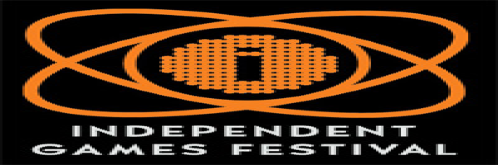 Les jeux de course de l' IGF 2014