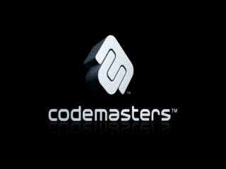 Codemasters cherche des testeurs pour un nouveau projet