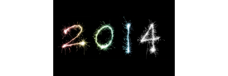 Récap' : jeux de course 2013/2014