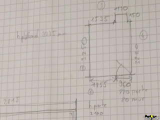 Bref, je me suis fait une pièce pour mes simulateurs