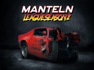 Manteln League Saison 2 : post-mortem