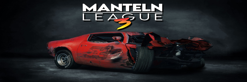 Manteln League Saison 3 : post-mortem