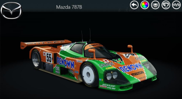 787B