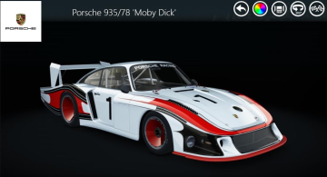 935/78