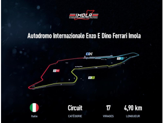 Imola