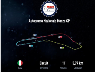Monza