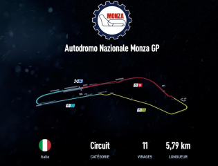 Monza