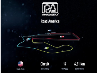 Road America