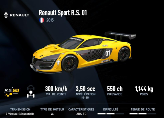 R.S. 01
