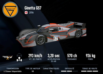 G57