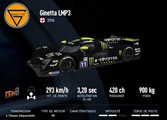 LMP3