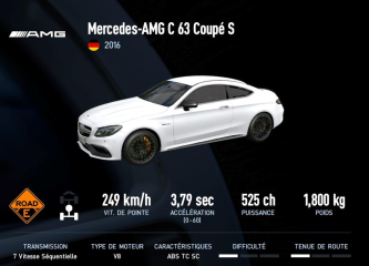 C 63