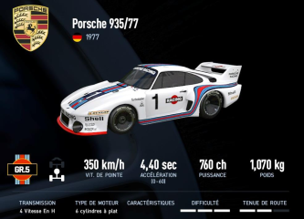 935/77