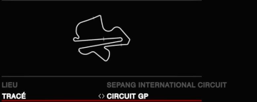 Sepang