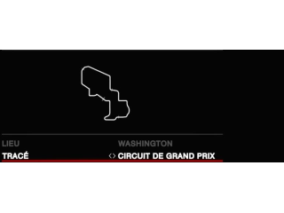 Washington Grand Prix
