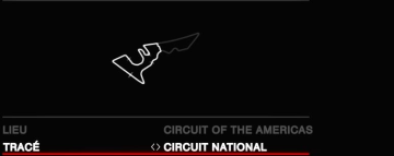Circuit of the Americas National