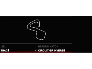 Brands-Hatch GP Inversé