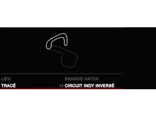 Brands-Hatch Indy Inversé