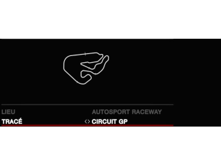 Autosport Raceway GP