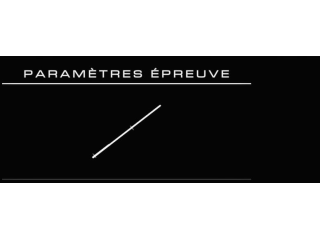 Autosport Raceway - Drag