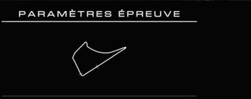 Hockenheimring - Drag