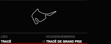 Hockenheimring GP