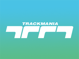 Un nouveau Trackmania le 5 Mai 2020 !