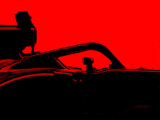 F1 2019 : de la F1... et de la F2 ?