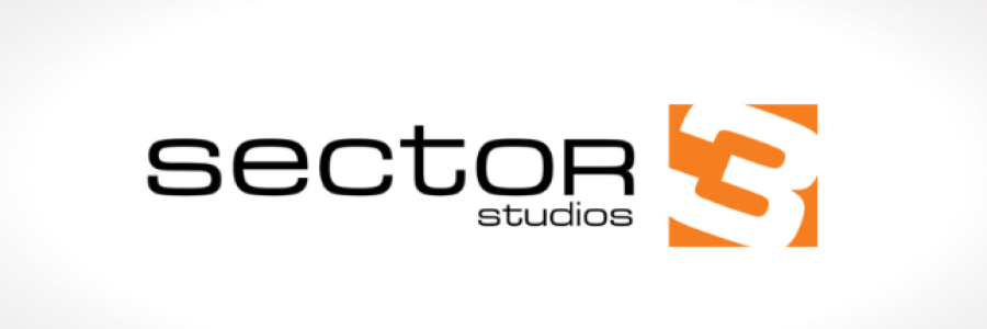Sector 3 Studios