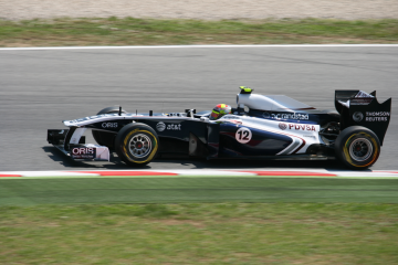 FW33