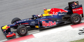 RB8