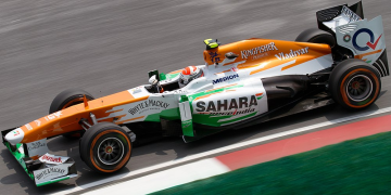 VJM06