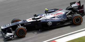 FW35
