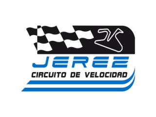 Circuito de Jerez
