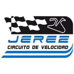 Circuito de Jerez