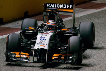 VJM07