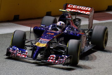 STR9