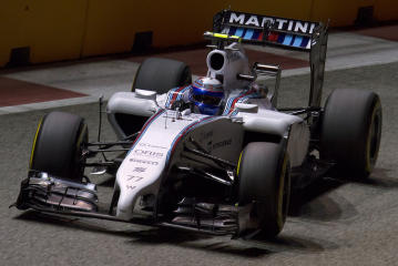 FW36