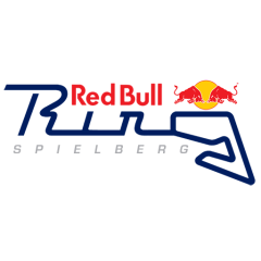 Spielberg - Red Bull Ring